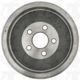 Purchase Top-Quality Rear Brake Drum by TOP QUALITY - 8-9760 pa5