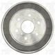 Purchase Top-Quality TOP QUALITY - 8-9764 - Rear Brake Drum pa6