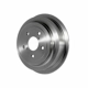 Purchase Top-Quality Rear Brake Drum by TOP QUALITY - 8-9765 pa11