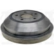 Purchase Top-Quality Rear Brake Drum by TOP QUALITY - 8-9765 pa13