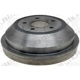 Purchase Top-Quality Rear Brake Drum by TOP QUALITY - 8-9765 pa6