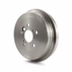 Purchase Top-Quality Rear Brake Drum by TOP QUALITY - 8-9766 pa2