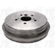 Purchase Top-Quality Rear Brake Drum by TOP QUALITY - 8-9766 pa4