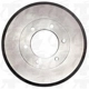 Purchase Top-Quality TOP QUALITY - 8-9769 - Rear Brake Drum pa7