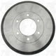 Purchase Top-Quality TOP QUALITY - 8-9769 - Rear Brake Drum pa8