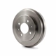 Purchase Top-Quality Rear Brake Drum by TOP QUALITY - 8-9770 pa2