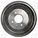 Purchase Top-Quality Rear Brake Drum by TOP QUALITY - 8-9770 pa3