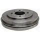 Purchase Top-Quality Rear Brake Drum by TOP QUALITY - 8-9770 pa4