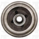 Purchase Top-Quality Rear Brake Drum by TOP QUALITY - 8-9772 pa5