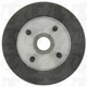 Purchase Top-Quality Rear Brake Drum by TOP QUALITY - 8-9773 pa11