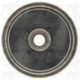 Purchase Top-Quality Rear Brake Drum by TOP QUALITY - 8-9773 pa8