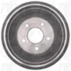 Purchase Top-Quality Rear Brake Drum by TOP QUALITY - 8-9774 pa4