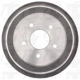 Purchase Top-Quality Rear Brake Drum by TOP QUALITY - 8-9774 pa7