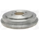 Purchase Top-Quality TOP QUALITY - 8-9776 - Rear Brake Drum pa2