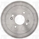 Purchase Top-Quality TOP QUALITY - 8-9776 - Rear Brake Drum pa5