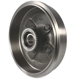 Purchase Top-Quality Rear Brake Drum by TOP QUALITY - 8-97762 pa1