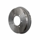 Purchase Top-Quality Rear Brake Drum by TOP QUALITY - 8-9779 pa1