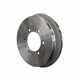 Purchase Top-Quality Rear Brake Drum by TOP QUALITY - 8-9779 pa3