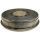 Purchase Top-Quality Rear Brake Drum by TOP QUALITY - 8-9779 pa5