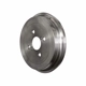 Purchase Top-Quality Rear Brake Drum by TOP QUALITY - 8-9780 pa1