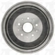 Purchase Top-Quality Rear Brake Drum by TOP QUALITY - 8-9780 pa3