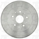 Purchase Top-Quality Rear Brake Drum by TOP QUALITY - 8-9780 pa5