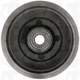 Purchase Top-Quality Rear Brake Drum by TOP QUALITY - 8-97802 pa10