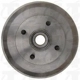 Purchase Top-Quality Rear Brake Drum by TOP QUALITY - 8-97802 pa12