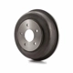 Purchase Top-Quality Rear Brake Drum by TOP QUALITY - 8-97804 pa1