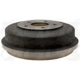 Purchase Top-Quality Rear Brake Drum by TOP QUALITY - 8-97804 pa4
