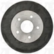 Purchase Top-Quality Rear Brake Drum by TOP QUALITY - 8-97804 pa7