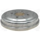 Purchase Top-Quality Rear Brake Drum by TOP QUALITY - 8-9781 pa4