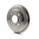 Purchase Top-Quality Rear Brake Drum by TOP QUALITY - 8-97811 pa1