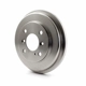 Purchase Top-Quality Rear Brake Drum by TOP QUALITY - 8-97811 pa4