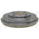 Purchase Top-Quality Rear Brake Drum by TOP QUALITY - 8-97811 pa5