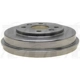 Purchase Top-Quality Tambour de frein arrière by TOP QUALITY - 8-97813 pa5