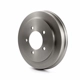 Purchase Top-Quality TOP QUALITY - 8-9782 - Rear Brake Drum pa1