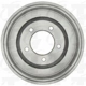 Purchase Top-Quality TOP QUALITY - 8-9782 - Rear Brake Drum pa3