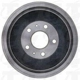 Purchase Top-Quality Rear Brake Drum by TOP QUALITY - 8-97821 pa11