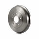Purchase Top-Quality Rear Brake Drum by TOP QUALITY - 8-97821 pa9