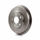 Purchase Top-Quality Rear Brake Drum by TOP QUALITY - 8-97824 pa2