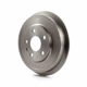 Purchase Top-Quality Rear Brake Drum by TOP QUALITY - 8-97824 pa3