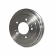 Purchase Top-Quality Rear Brake Drum by TOP QUALITY - 8-9784 pa1