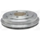 Purchase Top-Quality Rear Brake Drum by TOP QUALITY - 8-9784 pa2