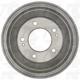 Purchase Top-Quality Rear Brake Drum by TOP QUALITY - 8-9784 pa3