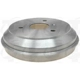 Purchase Top-Quality TOP QUALITY - 8-9785 - Rear Brake Drum pa2