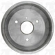 Purchase Top-Quality TOP QUALITY - 8-9785 - Rear Brake Drum pa3