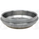 Purchase Top-Quality TOP QUALITY - 8-9785 - Rear Brake Drum pa4