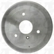 Purchase Top-Quality TOP QUALITY - 8-9785 - Rear Brake Drum pa5