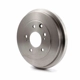 Purchase Top-Quality TOP QUALITY - 8-97865 - Rear Brake Drum pa1